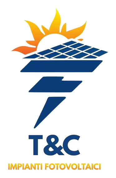 T&C Impianti Fotovoltaici